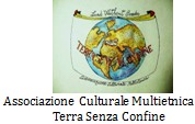 associazione terra senza confine