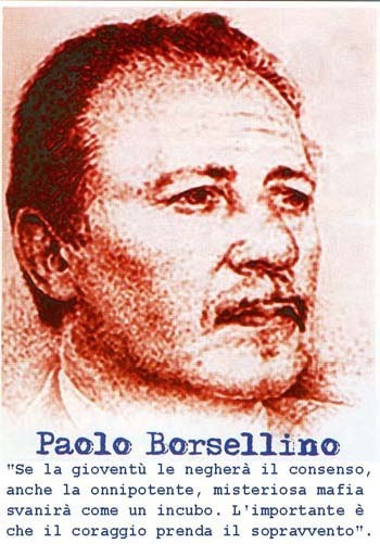 borsellino