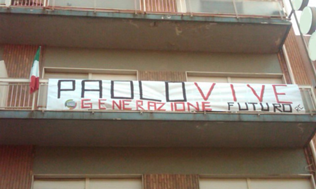 borsellino_generazione_futuro