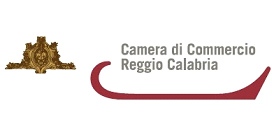 export dati camera di commercio RC