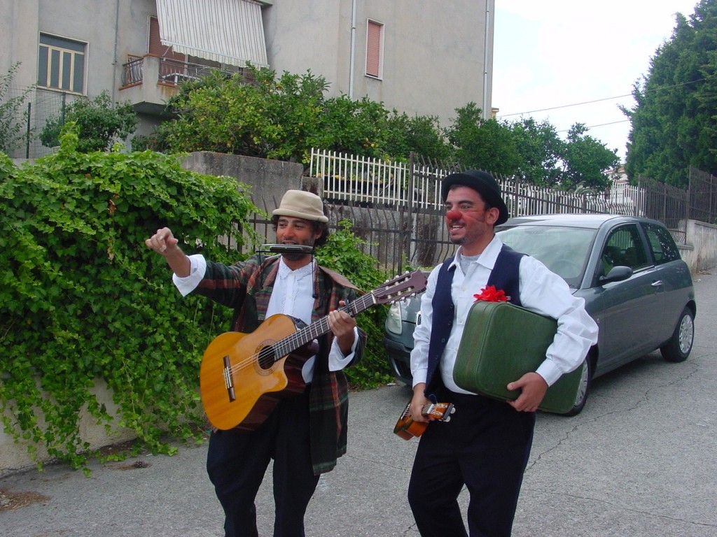 campo profughi