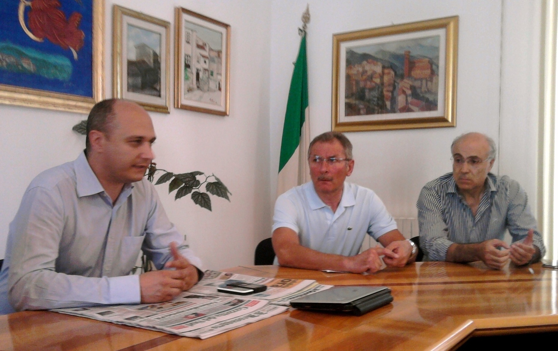 caparelli_argondizzo_turano