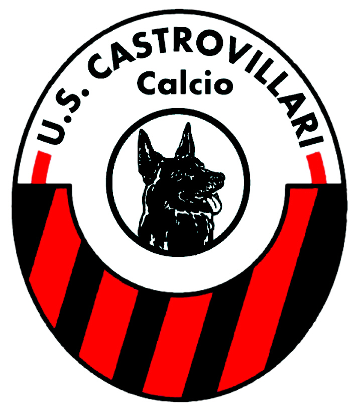 castrovillari