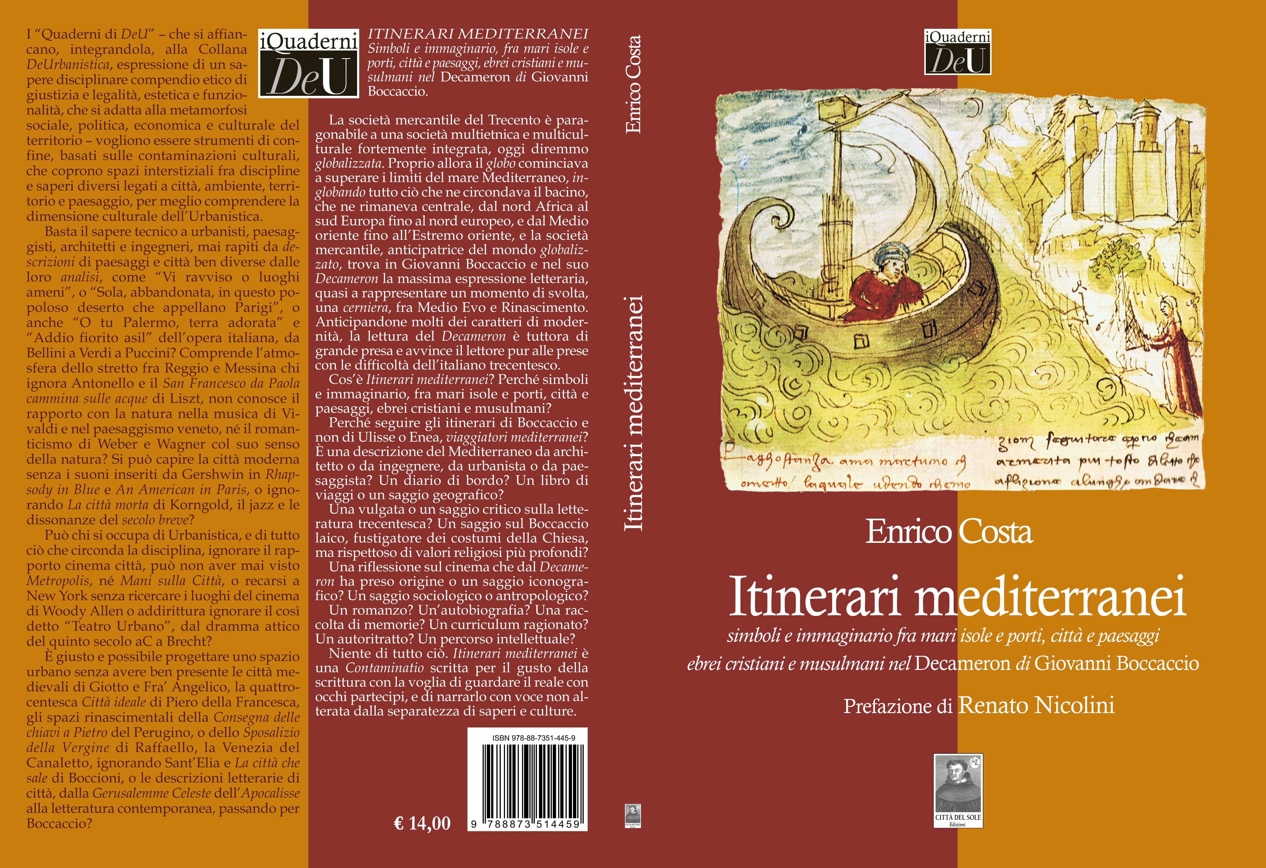 copertina-ITINERARI-MEDITERRANEI