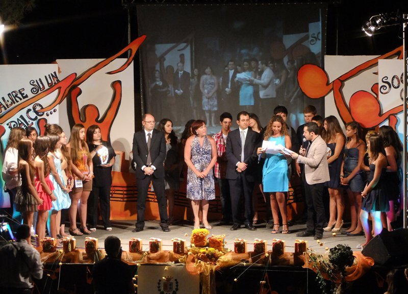 foto_giovanivoci 2011