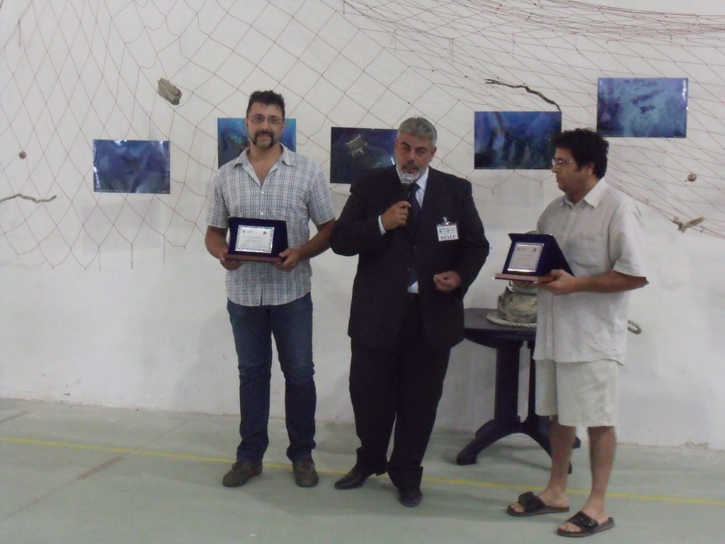gligo-romeo-todaro
