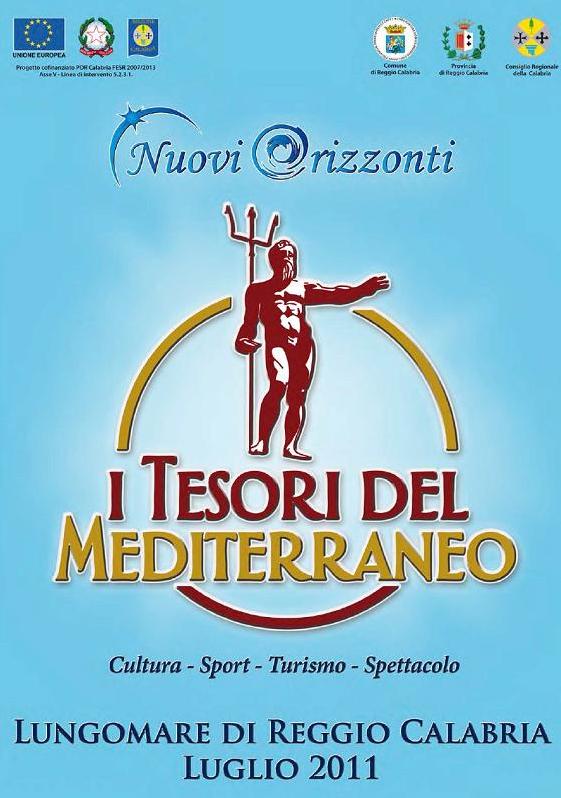 i_tesori_del_mediterraneo
