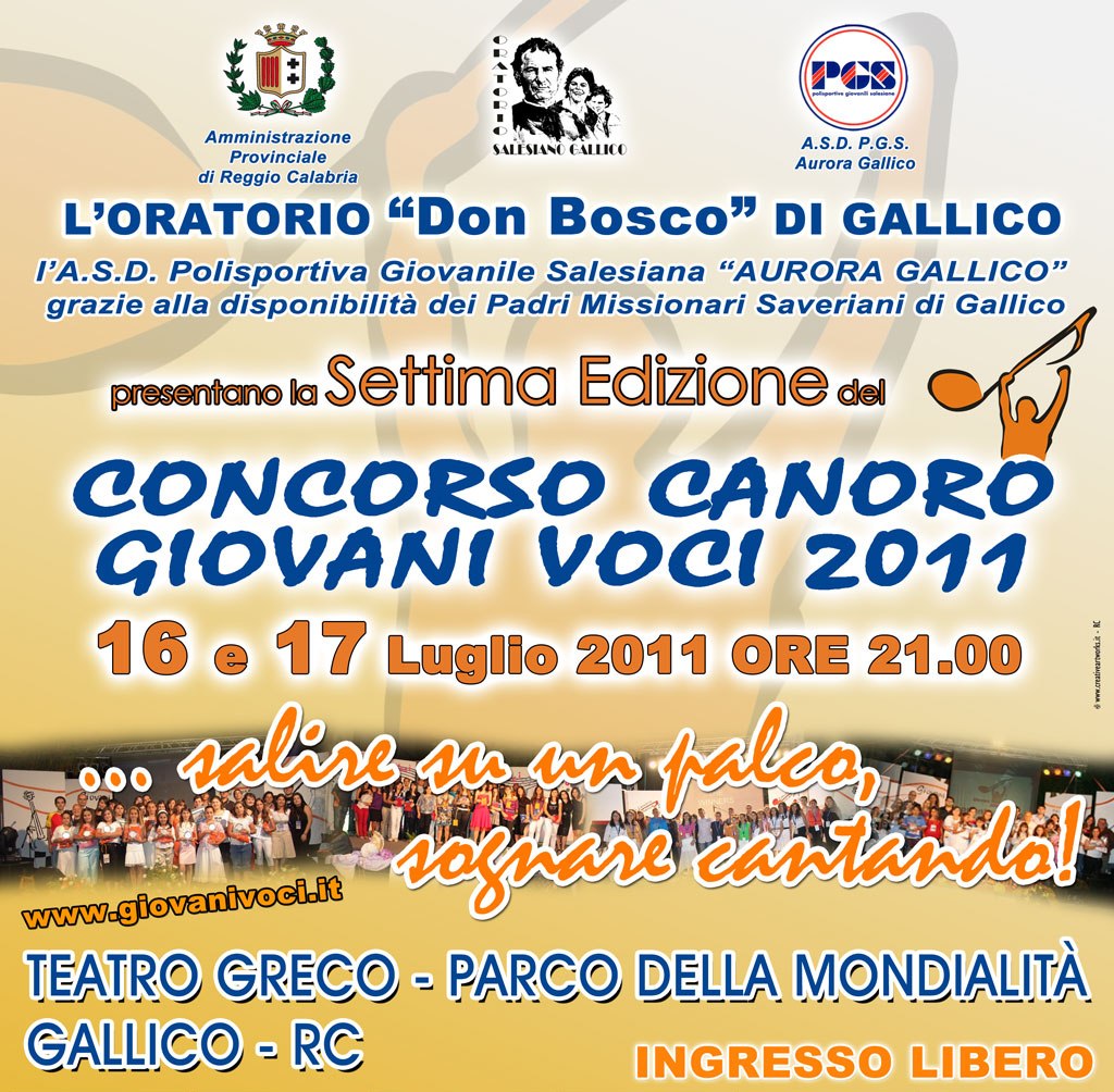 locandina_giovani_voci_2011