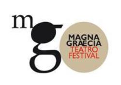 magna_graecia_festival