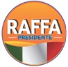 raffa presidente