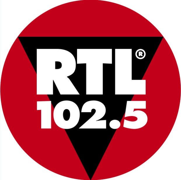 rtl