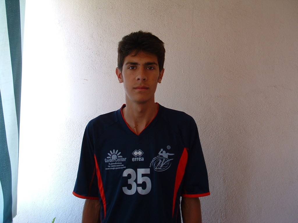 sebastiano morale