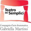 teatro dei semplici