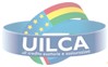 uilca