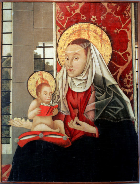 CS_Altomonte_Madonna pere