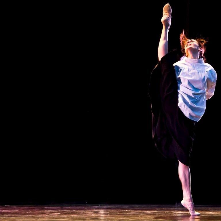 Cassandra- Matteo Trevisan