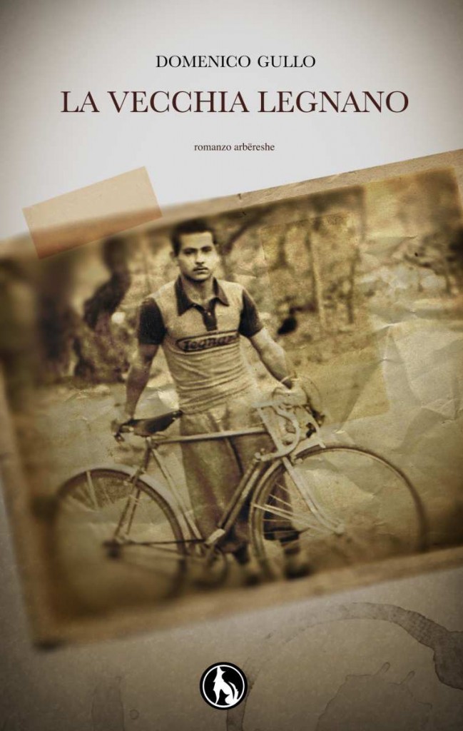 Copertina_vecchia_legnano