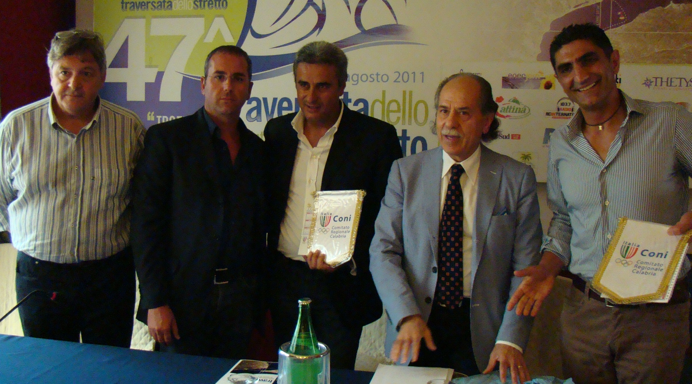 Da-sx-Pecora-La-Valle-Praticò-e-Pellegrino