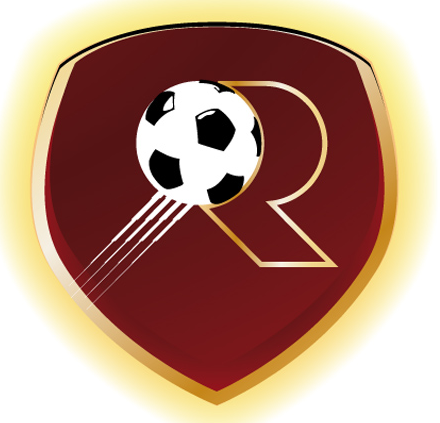 reggina-pescara