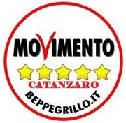 MoVimento-Catanzaro