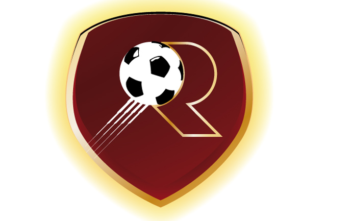 reggina-grosseto