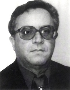 Saverio Mobrici