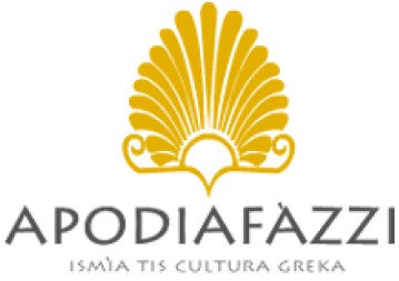 apodiafazzi