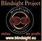 blindsight project