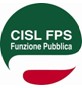 cisl fps