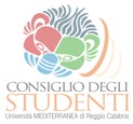 consiglio degli studenti