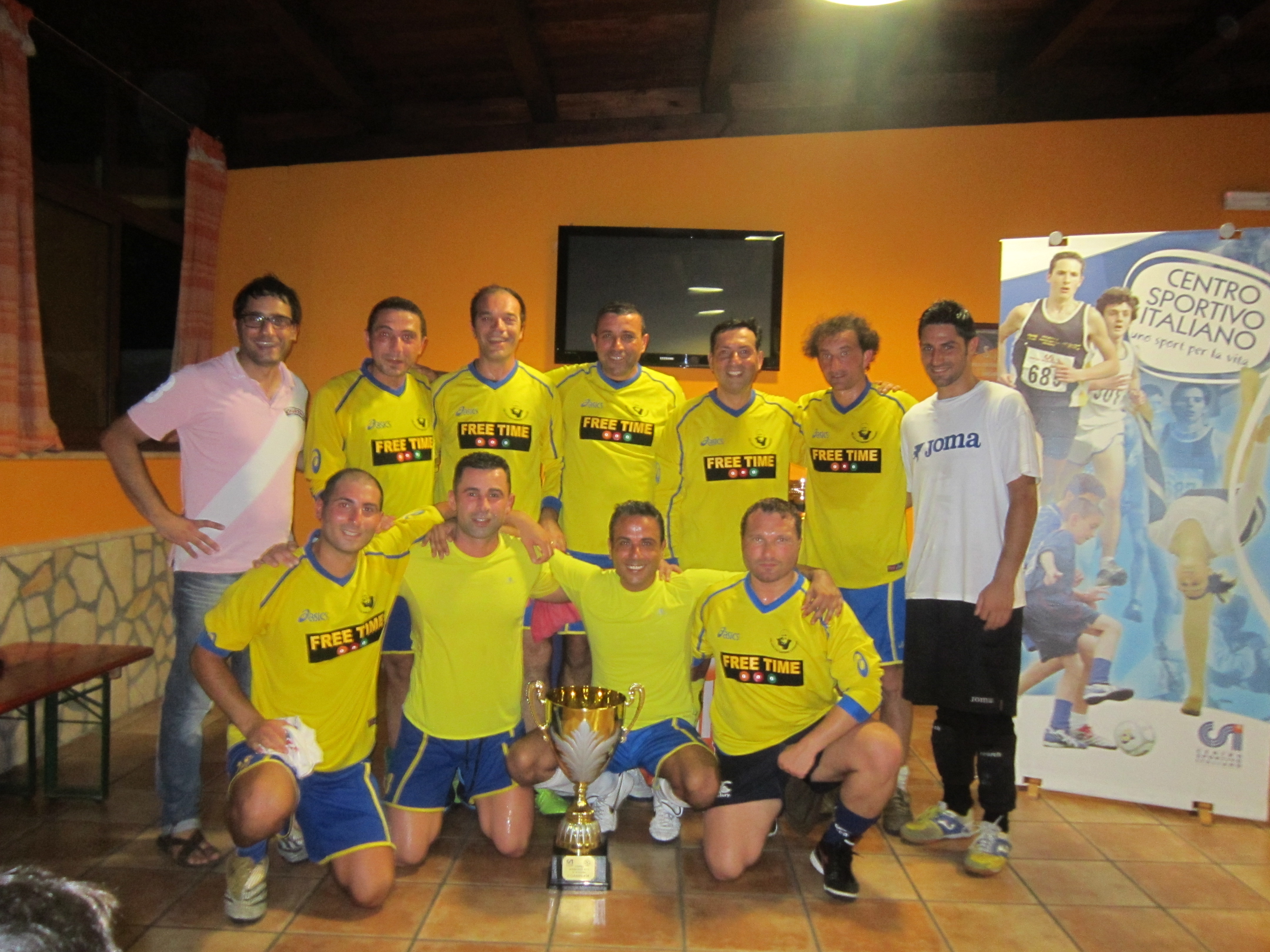 corpo forestale dello stato