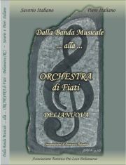 dalla-banda-allorchestra