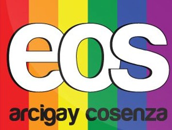 eos arcigay cosenza