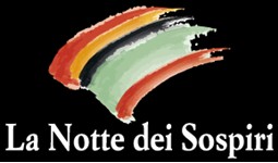 la notte dei sospiri