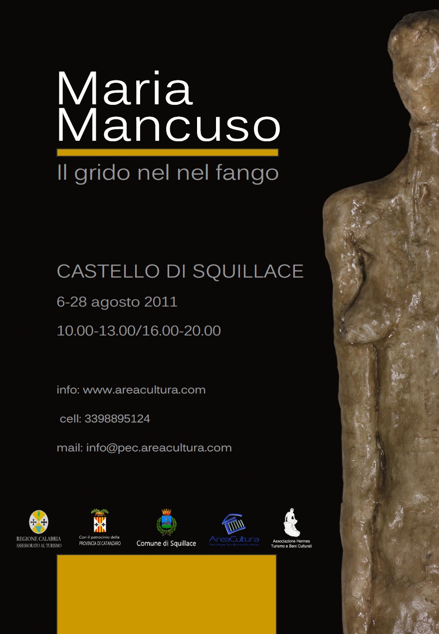 locandina_mostra_maria_mancuso