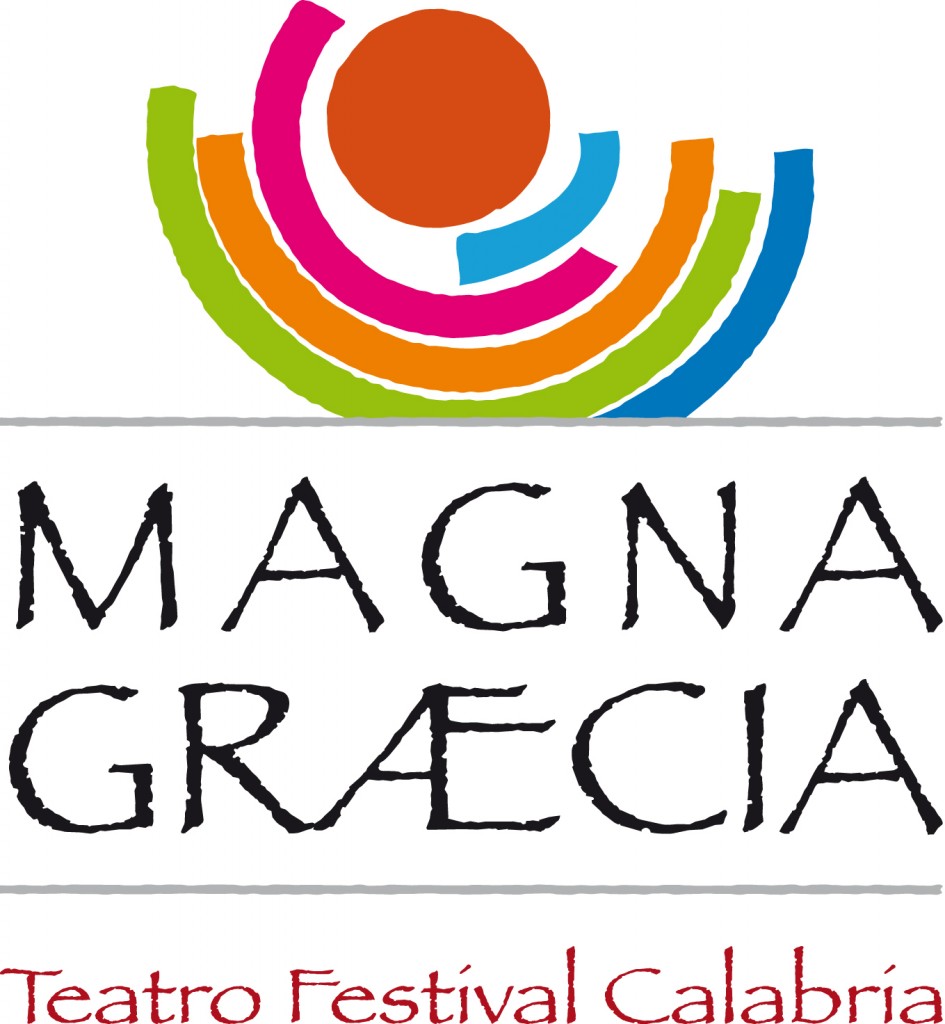 magna-graecia-teatro-festival