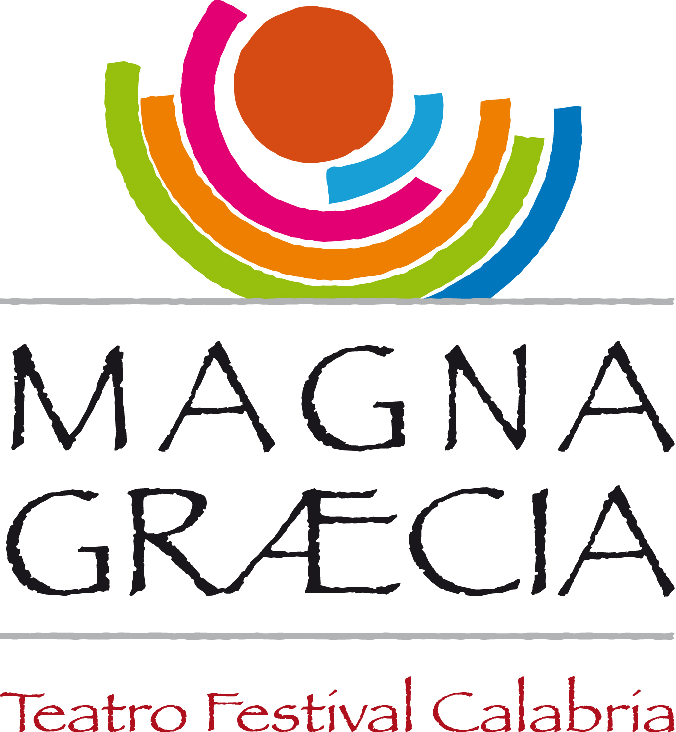 magna-graecia-teatro-festival