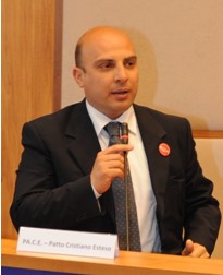 massimo ripepi