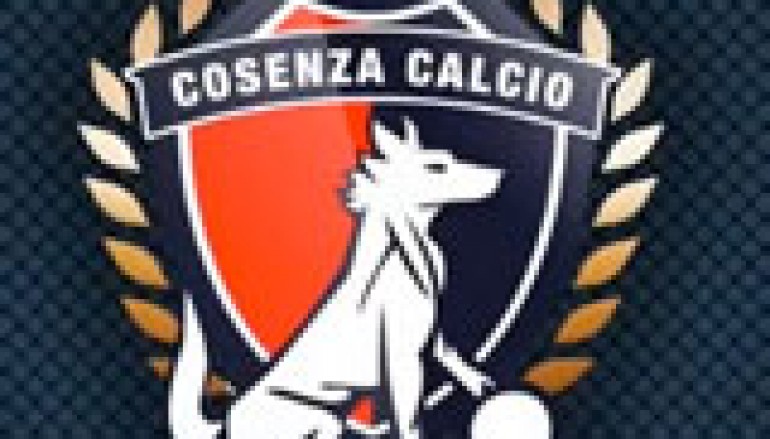 Lega Pro C, Foggia-Cosenza 4-1