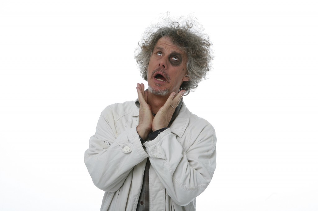 paolo migone