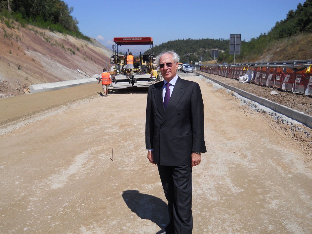 visita ciucci a 3