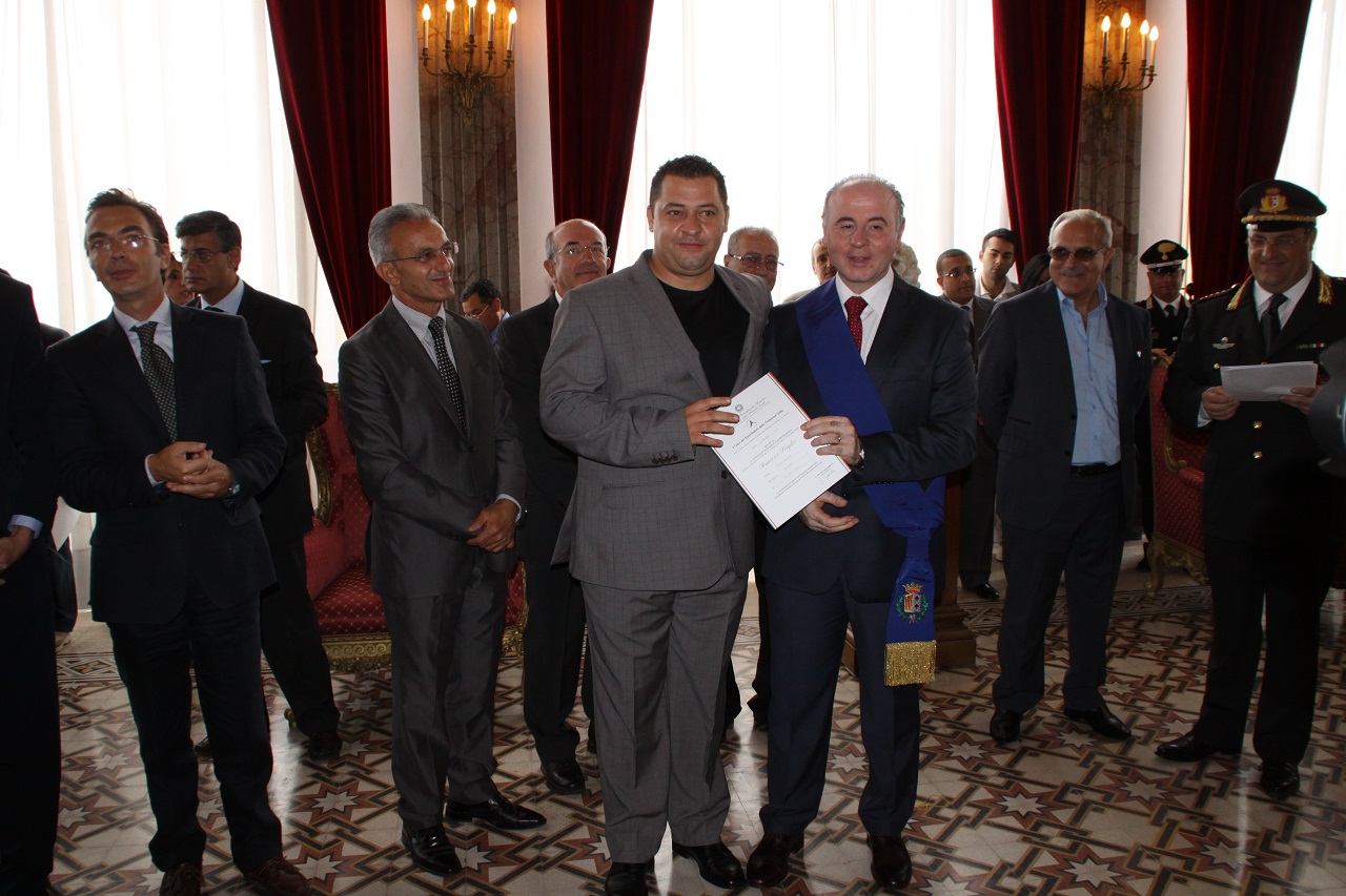 Anniversario_Polizia_Provinciale