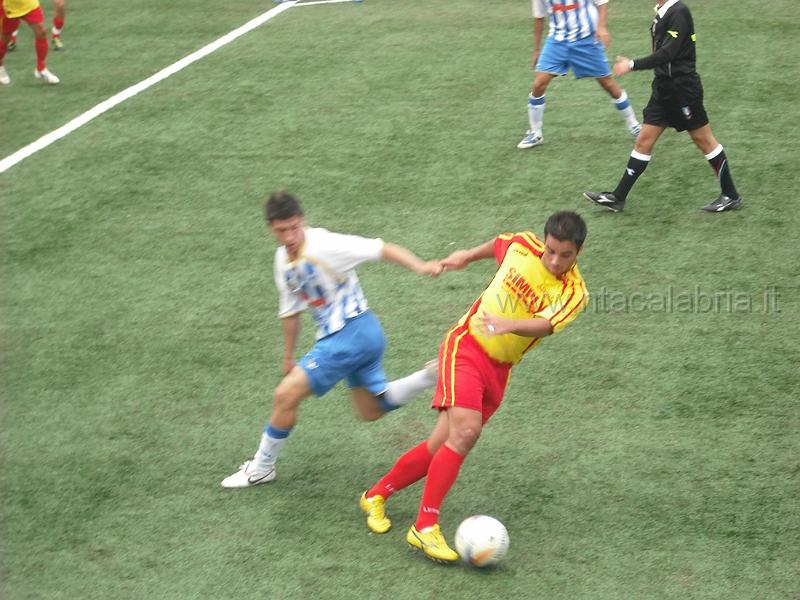 Valle Grecanica- Adrano