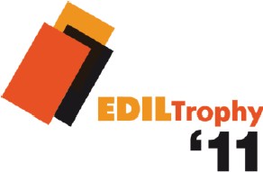 EDILTrophy ‘11