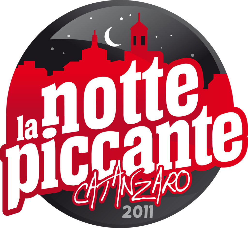 Notte_Piccante_2011