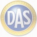 das