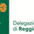Giornate FAI di Primavera, apre anche il Parco Archeologico di Locri Epizephiri