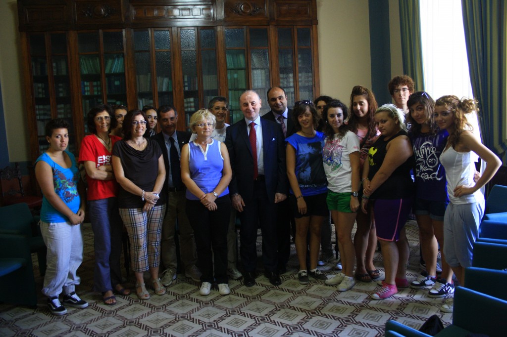 foto provincia