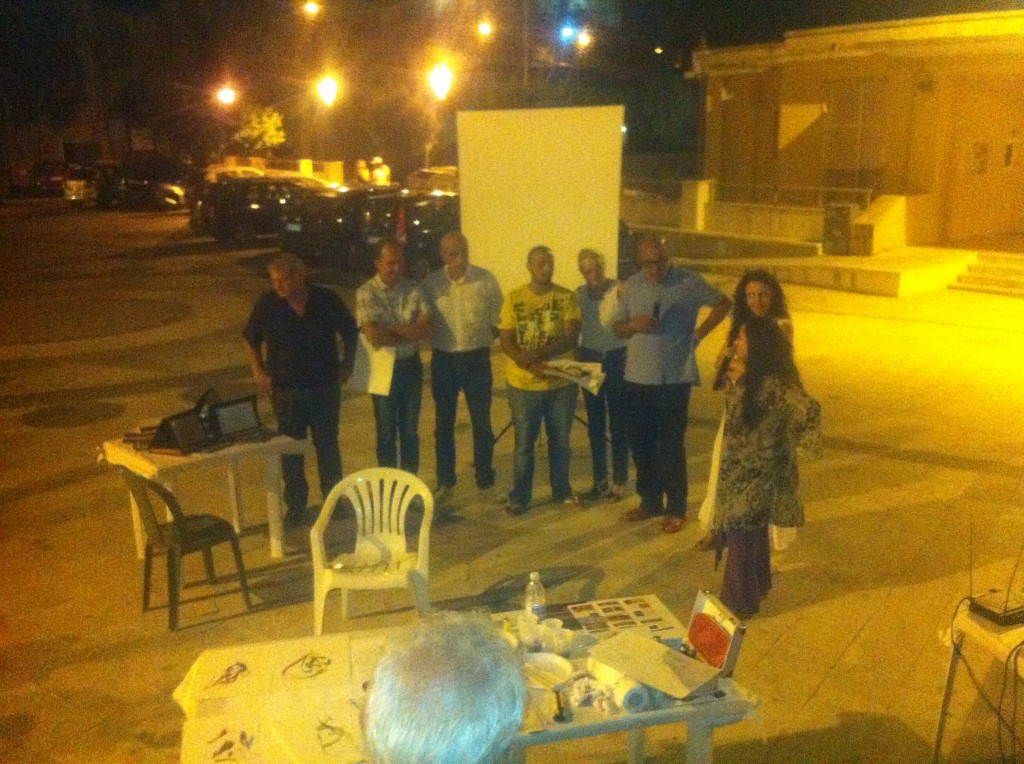 incontro_condojanni