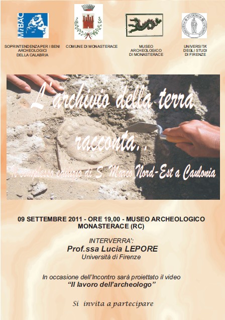 locandina monasterace